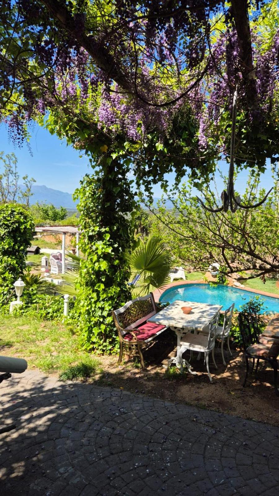 Mare Maravella Costa Brava Nature 토르데라 외부 사진