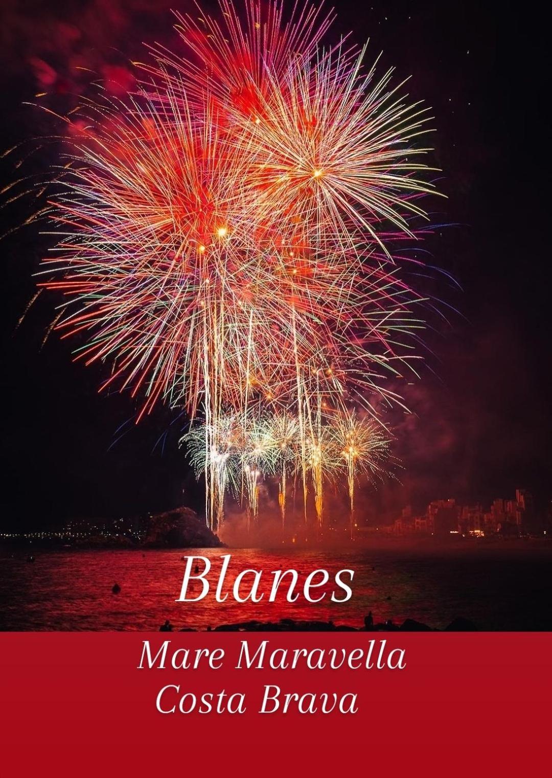 Mare Maravella Costa Brava Nature 토르데라 외부 사진